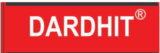 DARDHIT PAIN RELIEF OIL